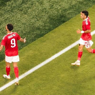 news photo